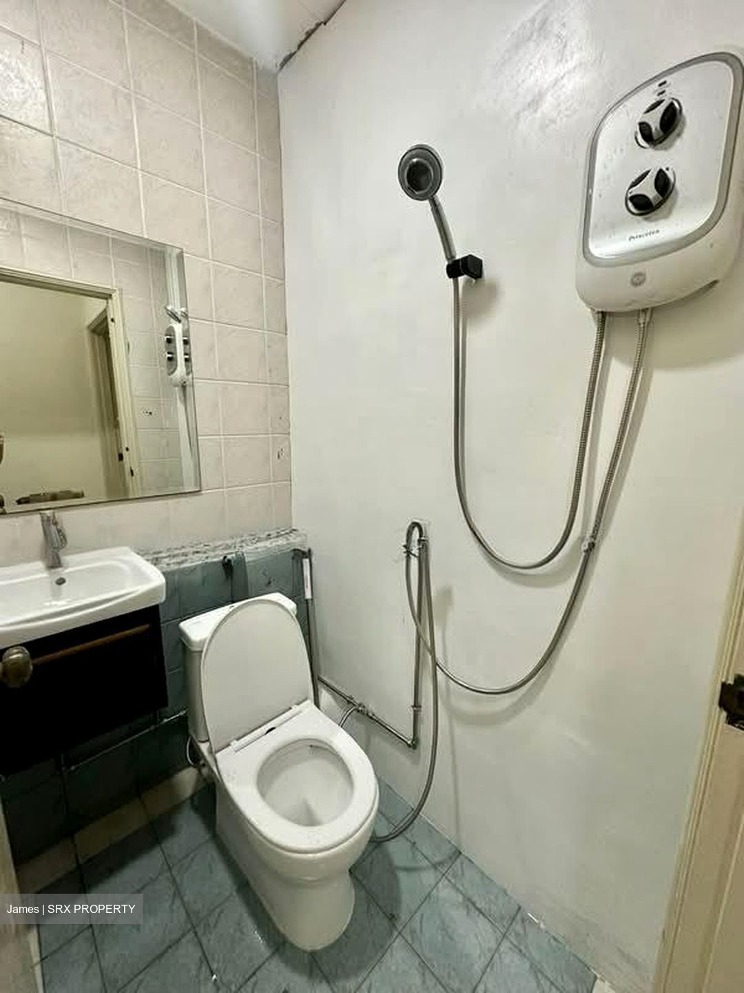 Le Wood (D21), Condominium #573160731